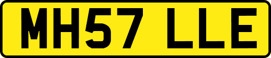MH57LLE