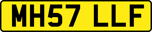 MH57LLF