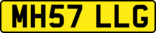 MH57LLG