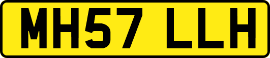 MH57LLH