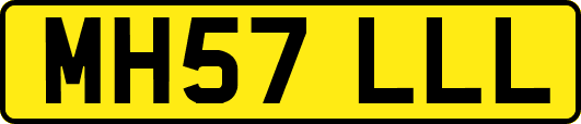 MH57LLL