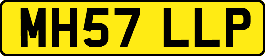 MH57LLP