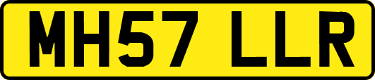 MH57LLR