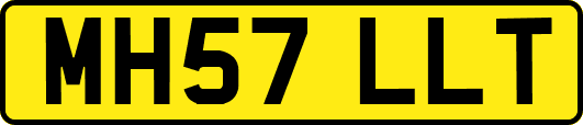 MH57LLT