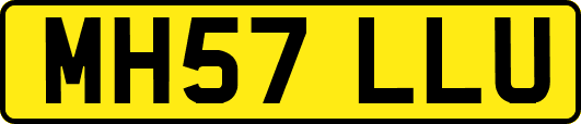 MH57LLU