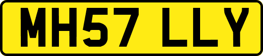 MH57LLY