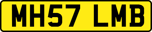 MH57LMB