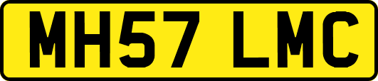 MH57LMC