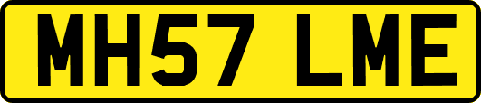 MH57LME