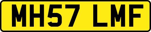 MH57LMF