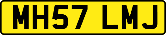 MH57LMJ