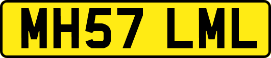 MH57LML