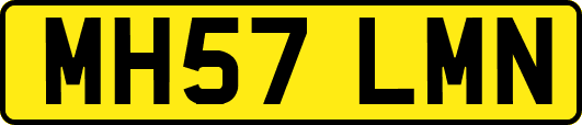 MH57LMN