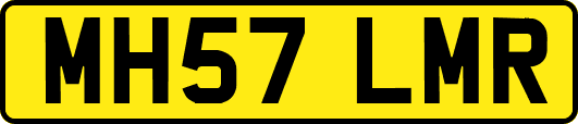 MH57LMR