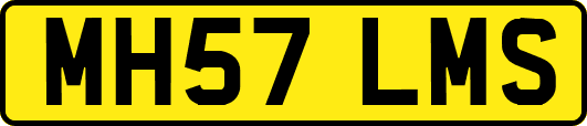 MH57LMS