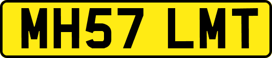 MH57LMT