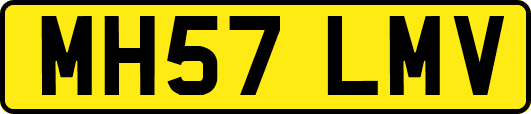 MH57LMV