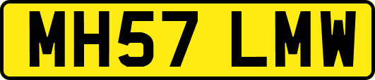 MH57LMW