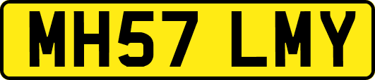 MH57LMY