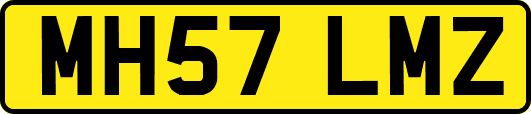 MH57LMZ