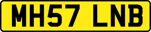MH57LNB