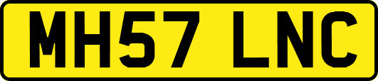 MH57LNC