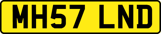MH57LND