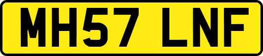 MH57LNF