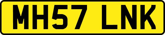 MH57LNK