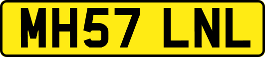 MH57LNL