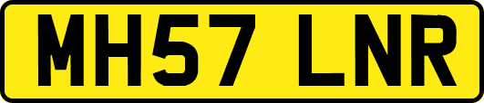 MH57LNR
