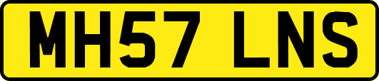 MH57LNS
