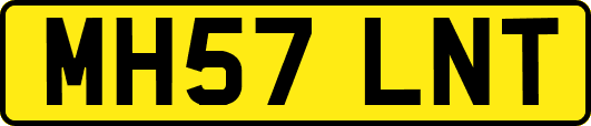 MH57LNT