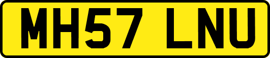 MH57LNU