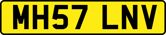 MH57LNV