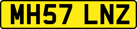 MH57LNZ