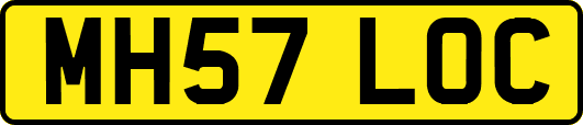 MH57LOC
