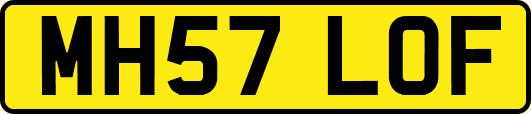MH57LOF