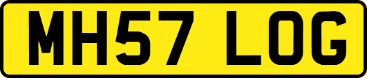 MH57LOG