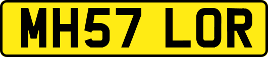 MH57LOR