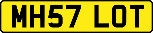 MH57LOT