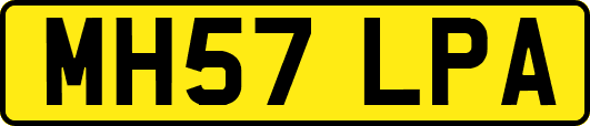 MH57LPA