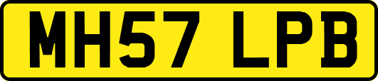 MH57LPB