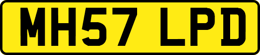 MH57LPD