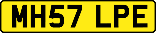 MH57LPE