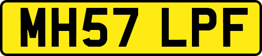 MH57LPF