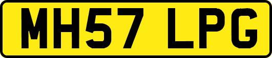 MH57LPG