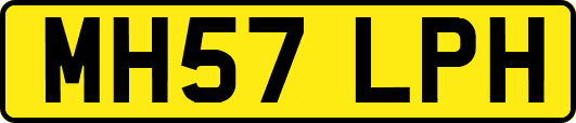 MH57LPH