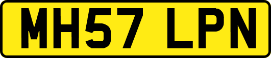MH57LPN