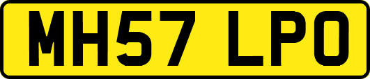 MH57LPO
